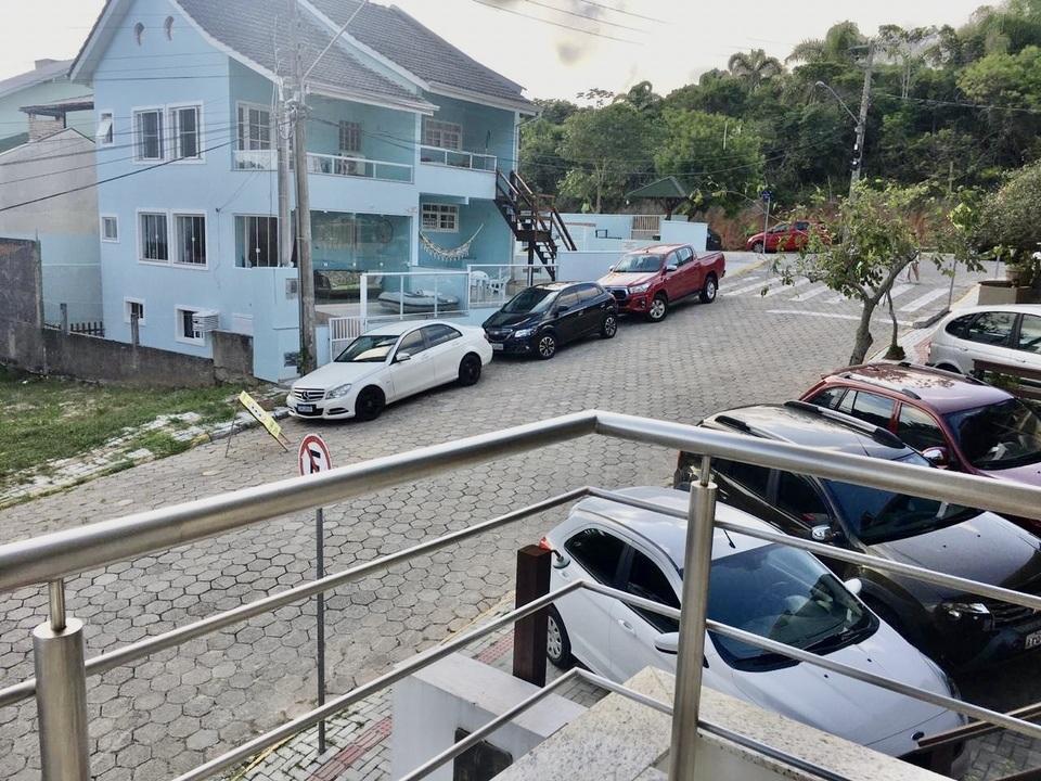 Pousada Villa Maciel Bombinhas Dış mekan fotoğraf