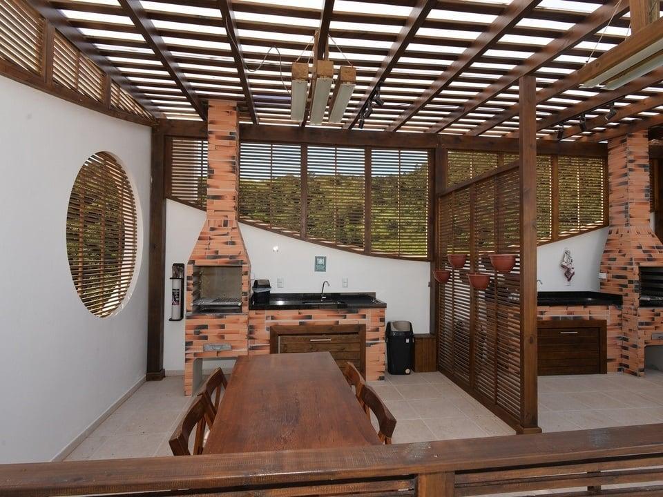 Pousada Villa Maciel Bombinhas Dış mekan fotoğraf