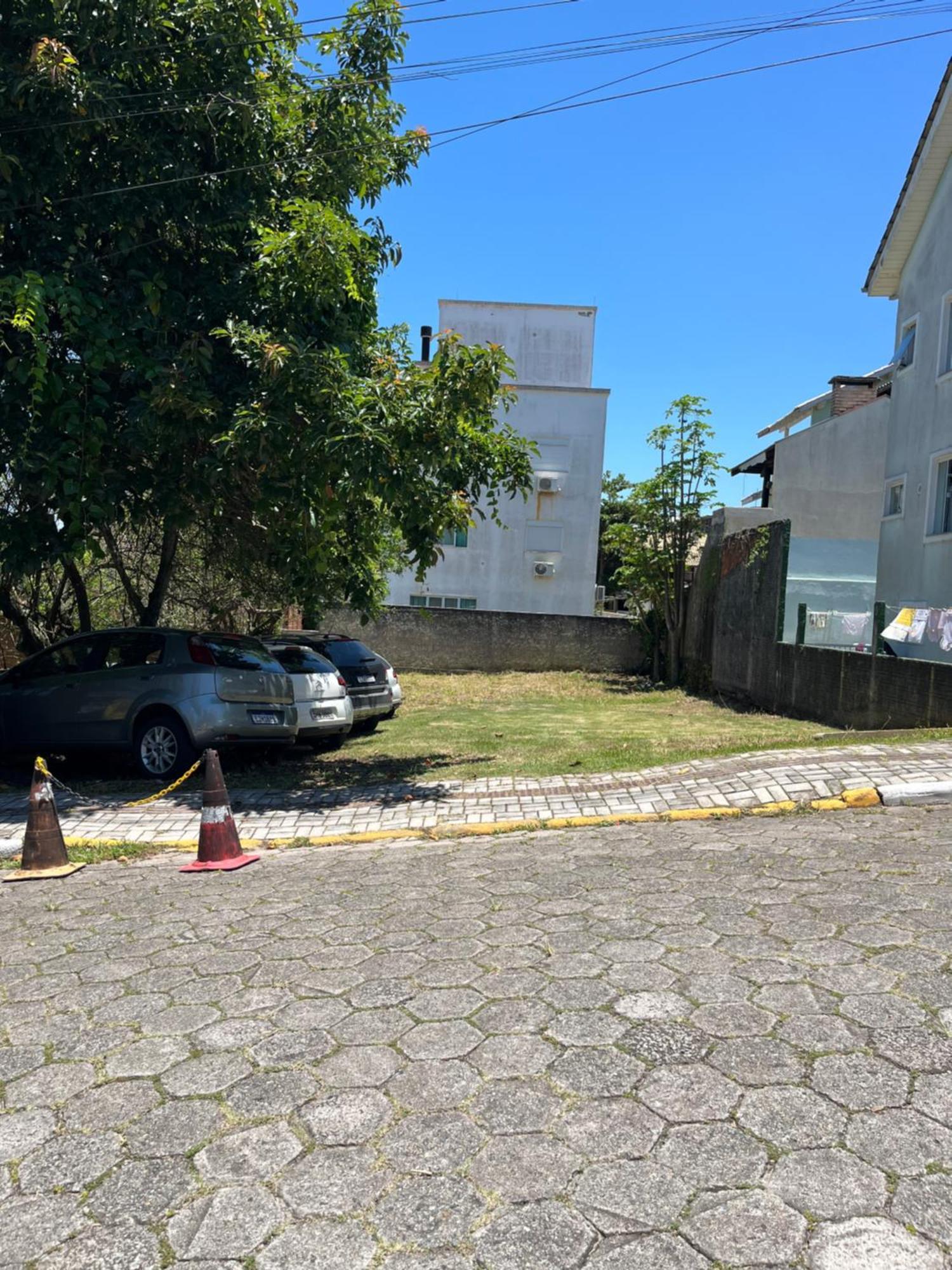 Pousada Villa Maciel Bombinhas Dış mekan fotoğraf